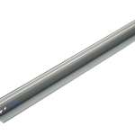 دکتر بلید اچ پی HP 1215 Doctor Blade