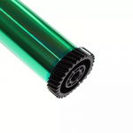 درام سامسونگ Samsung 1210 Drum