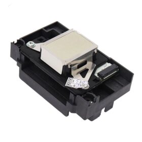 هد پرینتر Epson P50/T50