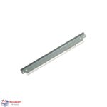 بلید اچ پی HP 5200 Blade