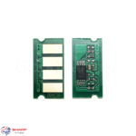 چیپست کارتریج تونر ریکو Ricoh RC3400
