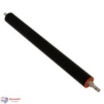 رول پرس ریکو Ricoh SP1045