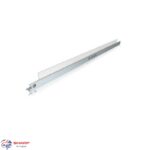 بلید اچ پی HP 64A Blade