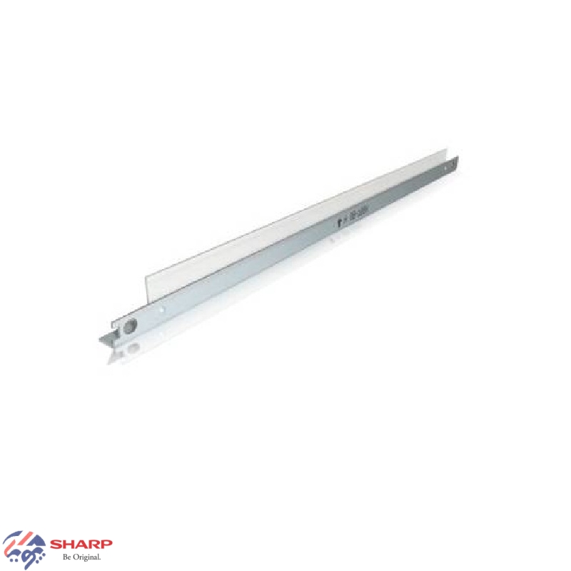 Printer_Point_Doctor_Blade_For_HP_LaserJet_P4010_P4014_P4015_P4515_Printer بلید اچ پی HP 64A Blade