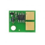 چیپست کارتریج لکسمارک Lexmark E250