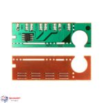 چیپست کارتریج سامسونگ Samsung ML2150