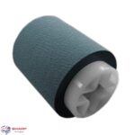 پیکاپ صاف شارپ AR-620