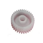 سری چرخ دنده های تانک دولوپر شارپ AR-5516