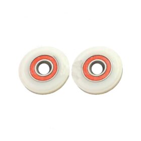 بوش سر مگنت کپی توشیبا Toshiba 350/450