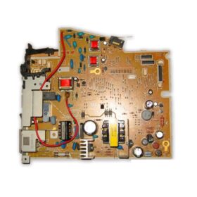 برد پاور پرینتر اچ پی HP M1005