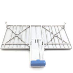 سینی ورودی کاغذ اچ پی لیزرجت 1018