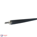 مگنت اچ پی HP 17A Magnet