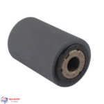 پیکاپ صاف کاست دستی AR-5631