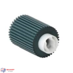 پیکاپ آجدار شارپ AR-420