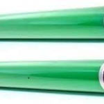 درام سامسونگ Samsung 101 Drum