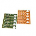 چیپست کارتریج سامسونگ Samsung SCX-6320