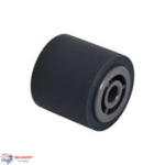 سپریشن رولر ریکو AF-1060