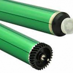 درام لکسمارک Lexmark 260 Drum