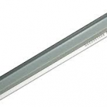 دکتر بلید اچ پی HP 64A Doctor Blade