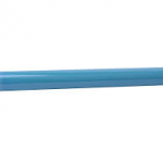 درام اچ پی (HP 15A Drum (1200