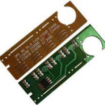 چیپست کارتریج زیراکس Xerox 3119