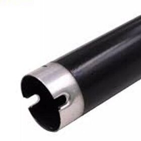 هات رول ریکو Ricoh SP4510