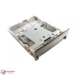 کاست کاغذ پرینتر اچ پی 1320