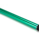 درام سامسونگ Samsung 1610 Drum