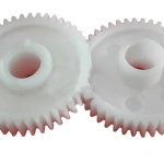 چرخ دنده رابط هیتر کپی شارپ Sharp AR-160/5316/5516