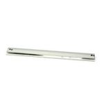 بلید اچ پی HP 1215 Blade