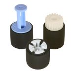 پیکاپ پرینتر اچ پی 4250 HP