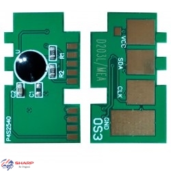 چیپست کارتریج سامسونگ ML-111