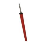 رول پرس شارپ Sharp AR 160