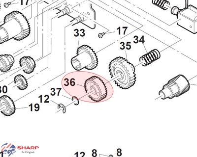 AR160, AR161, AR162, AR163, AR164, AR200, AR201, AR205, AR206, AR207