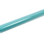 درام اچ پی (HP 1215 Drum (1515