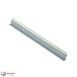 بلید توشیبا Toshiba 358-350