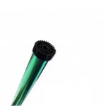 درام سامسونگ Samsung 2250 Drum