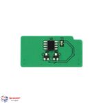 چیپست کارتریج سامسونگ Samsung MLT-D2850