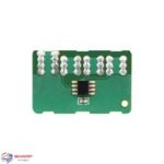 چیپست کارتریج سامسونگ Samsung SCX-5530