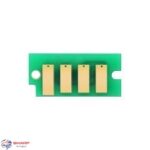 چیپست کارتریج زیراکس Xerox 255