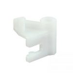 ناخنک سلونویید شارپ AR-5316 فابریک