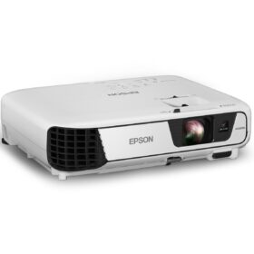 پروژکتور اپسون مدل EB-X31