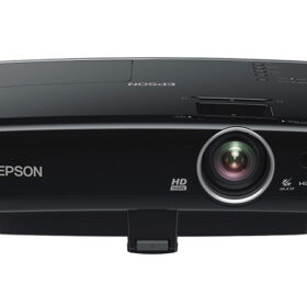 پروژکتور اپسون مدل MG-850HD