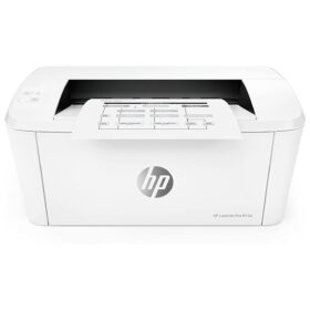 پرینتر لیزری اچ پی مدل LaserJet Pro M15w