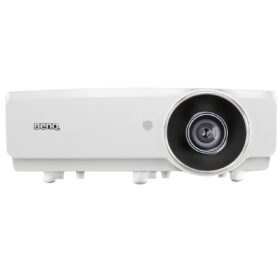 پروژکتور بنکیو مدل MW727