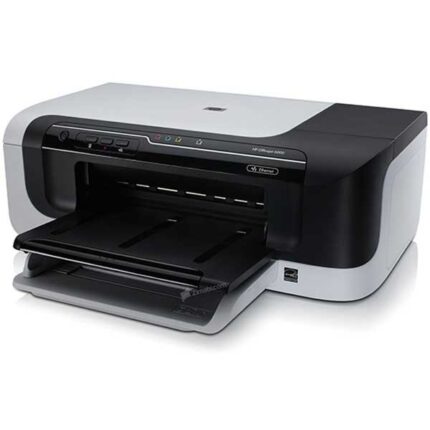 پرینتر اچ پی HP Officejet 6000