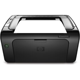 پرینتر لیزری اچ پی مدل LaserJet Pro P1109w