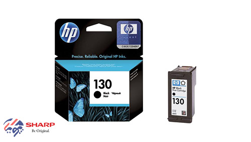 قیمت و خرید کارتریج تونر اچ پی HP