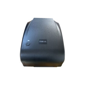 پرینتر لیبل زن میوا مدل MBP4300