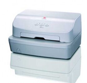 پرینتر سوزنی اولیوتی مدل PR2 Plus